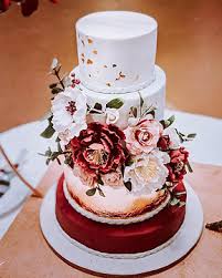 Sweet Bakes by Avira Sammit